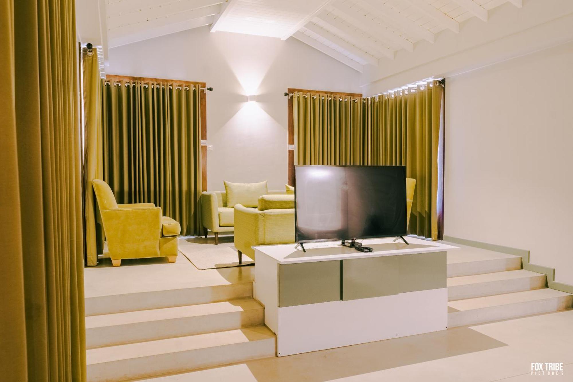 Earl'S Regent Negombo Hotel Luaran gambar