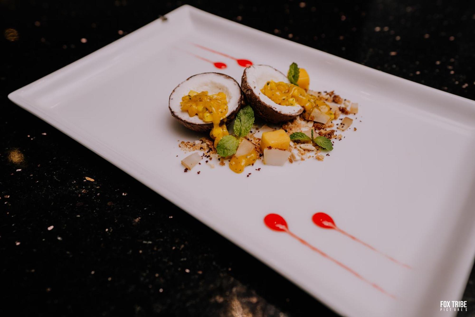 Earl'S Regent Negombo Hotel Luaran gambar